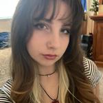 kermitzo1's profile picture