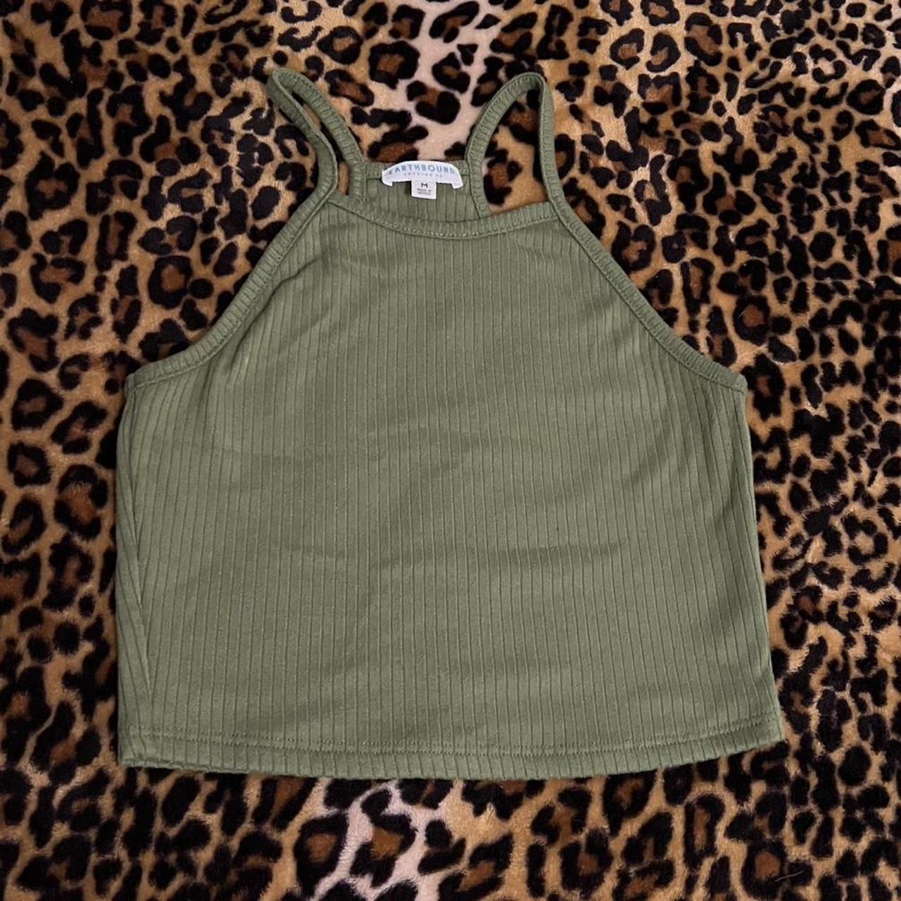 item listed by kermitzo1