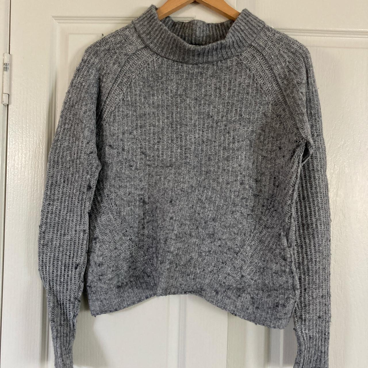 Country Road Washed & shrunk. $20 - Depop