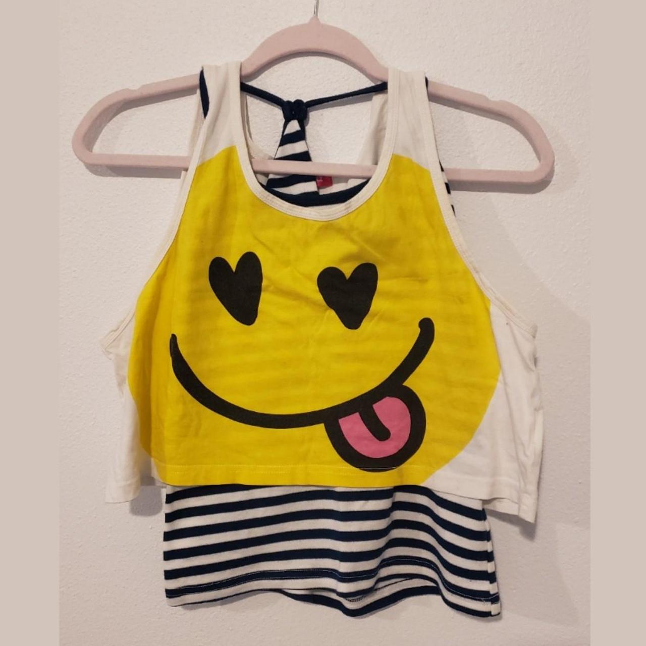 chu-xxx-double-tank-top-fits-like-s-or-xs-gyaru-depop