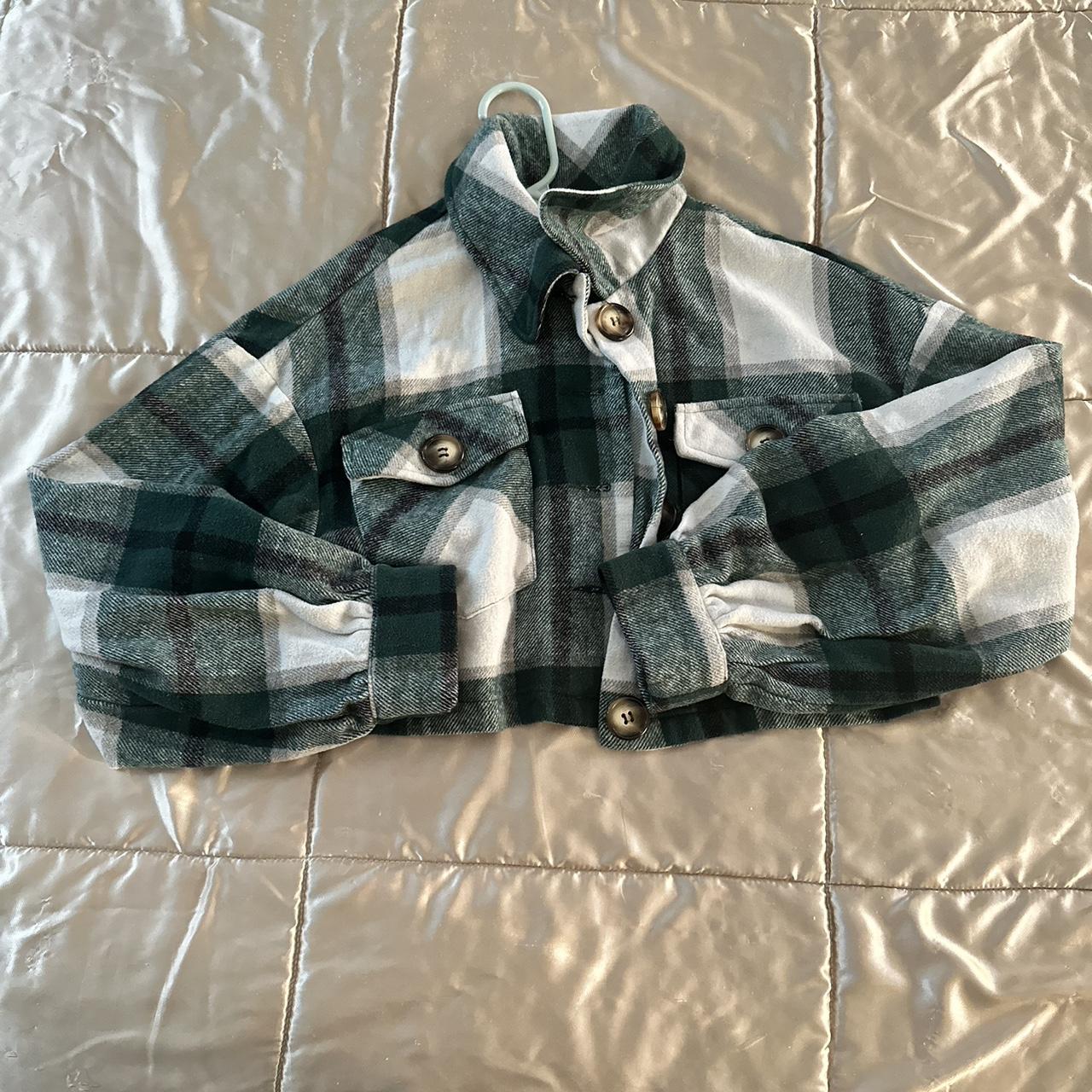 item listed by jaelyntayla