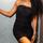 item listed by jaelyntayla