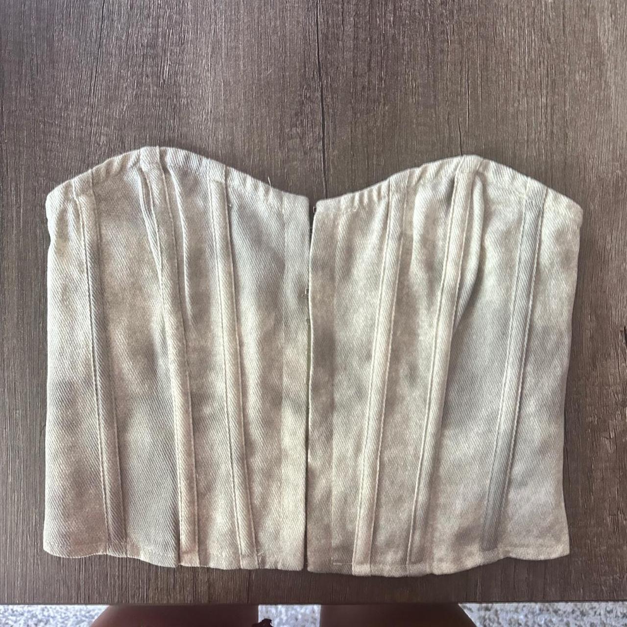 item listed by jaelyntayla