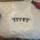 item listed by jaelyntayla