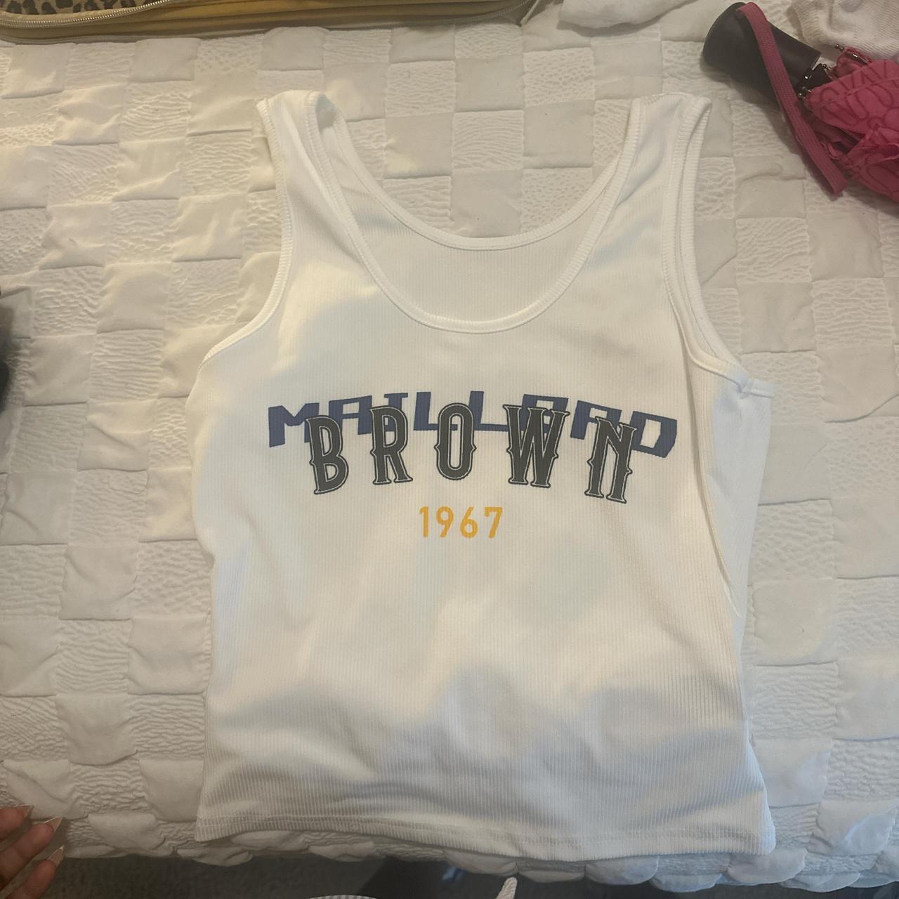 item listed by jaelyntayla