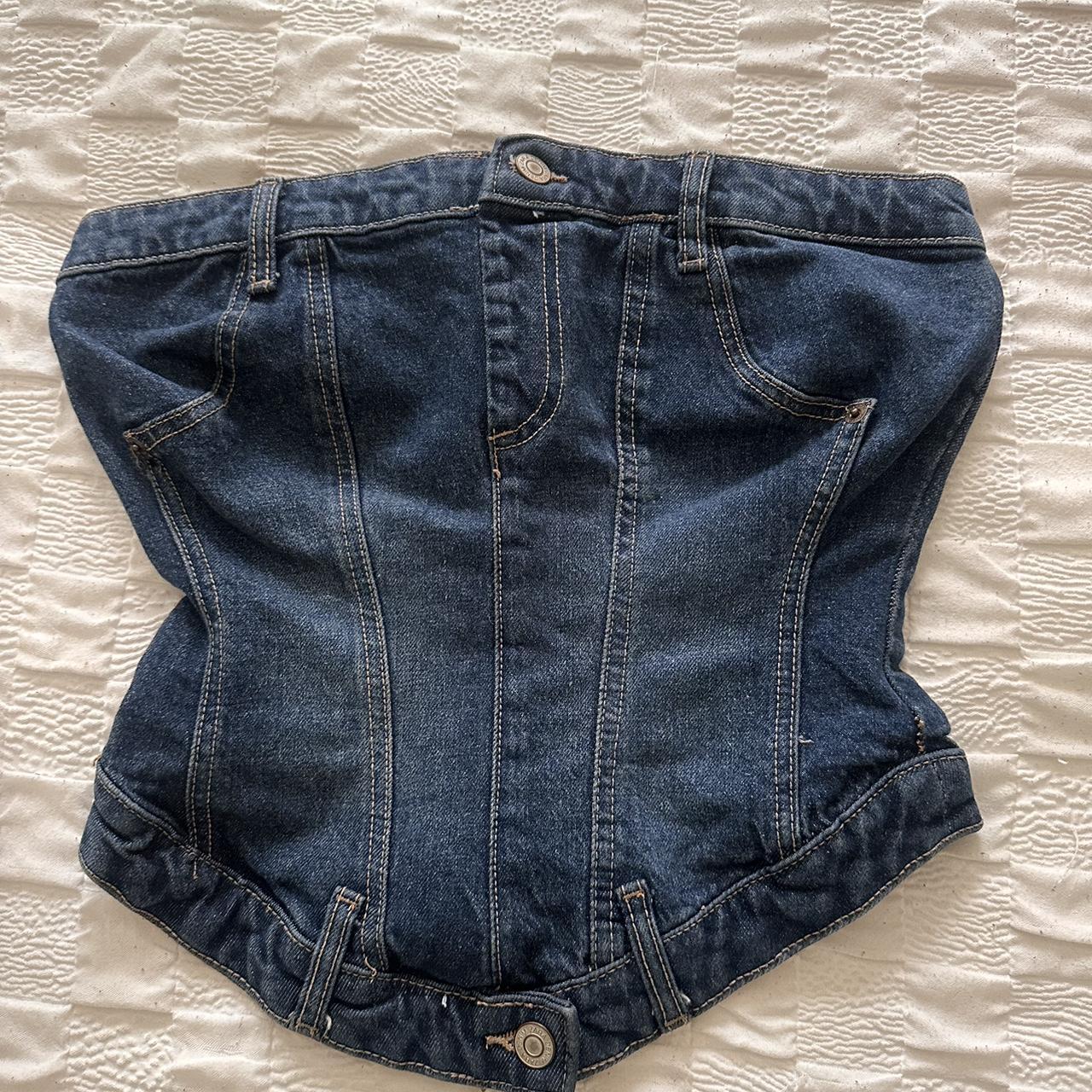 item listed by jaelyntayla
