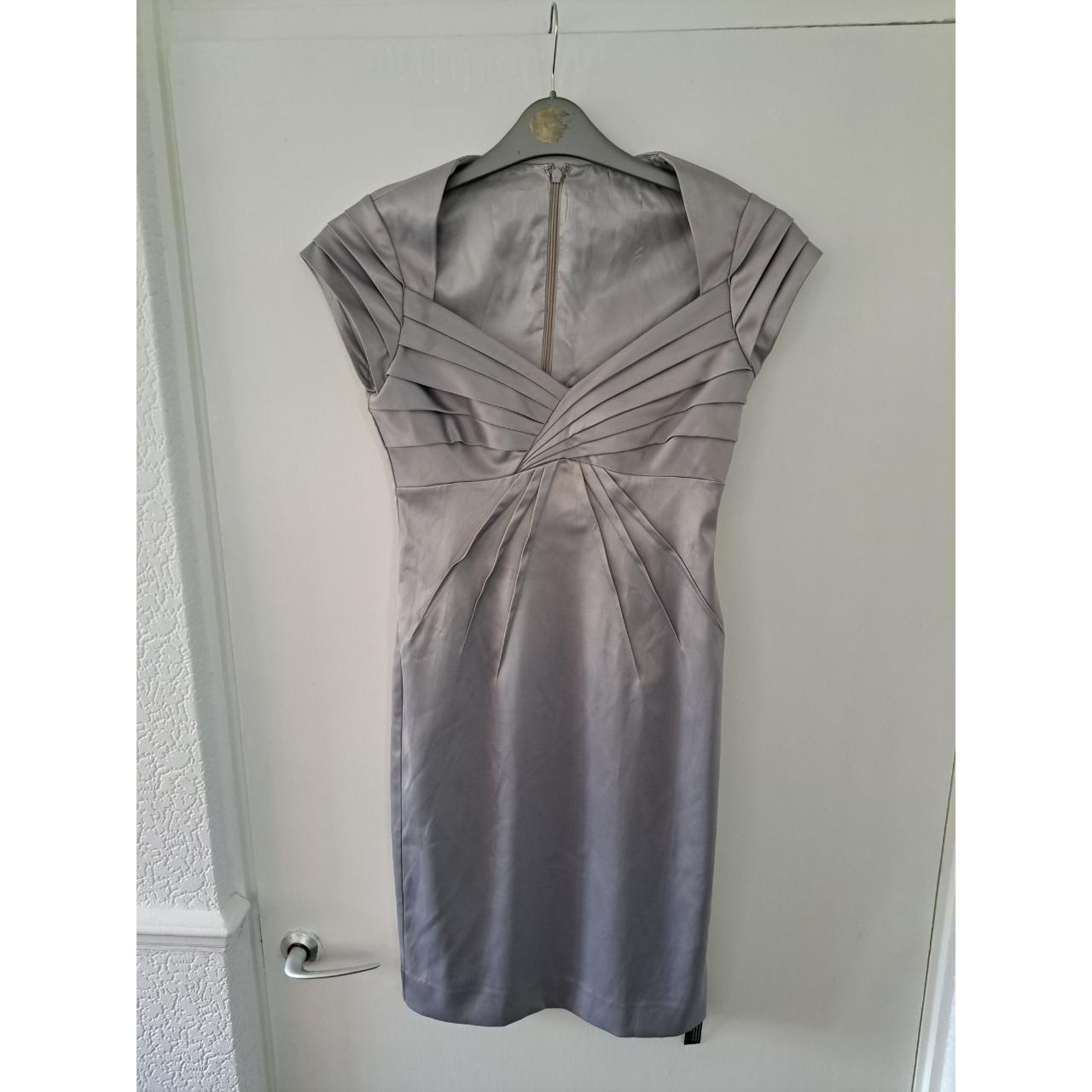 Debenhams ladies clearance designer dresses