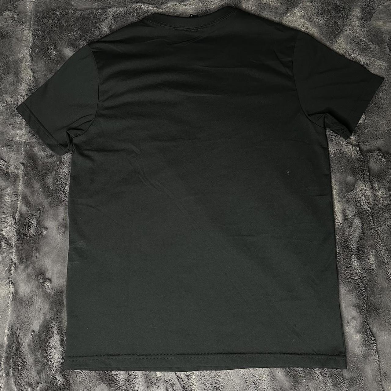 新品　KITH bearbrick Tシャツ　Lサイズ 半袖 新品 KITH bearbrick Tシャツ Lサイズ 半袖 - メルカリ