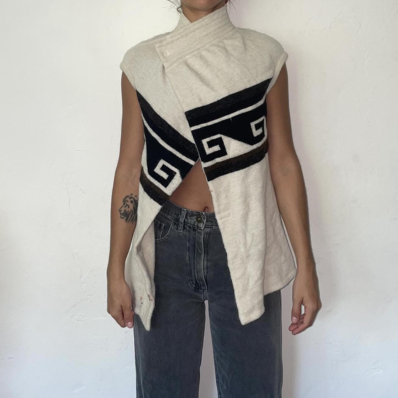 isabel marant over basket