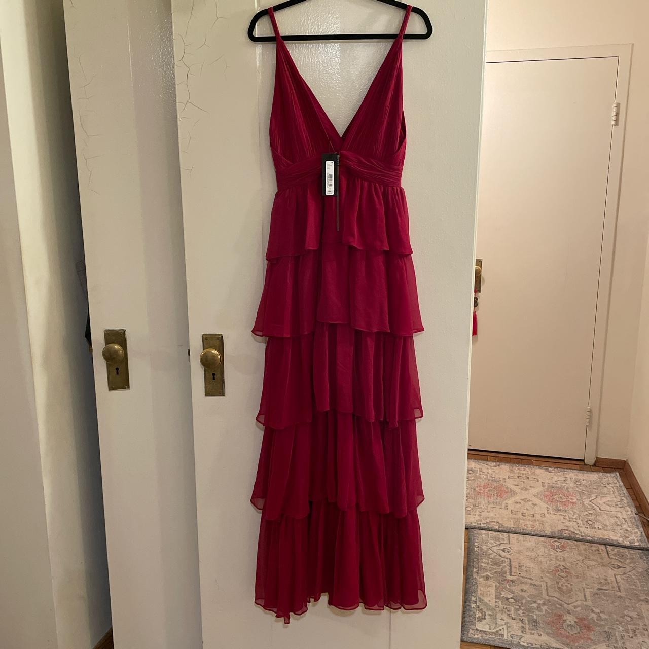 Brand new with tags. Originally 795. Alice And Depop