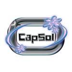 capsol's profile picture