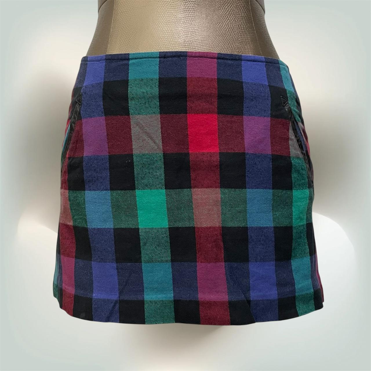 item listed by capsol