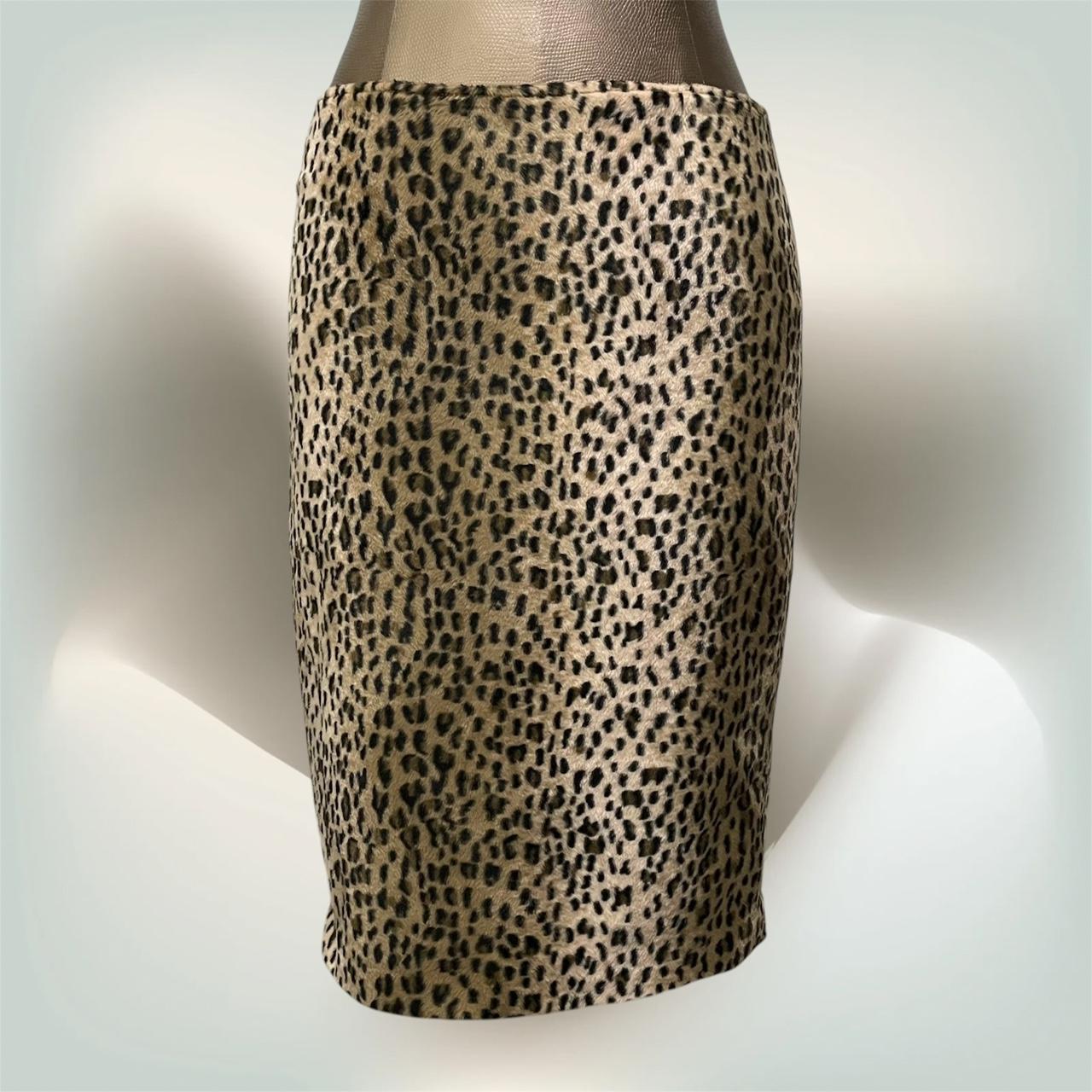 item listed by capsol