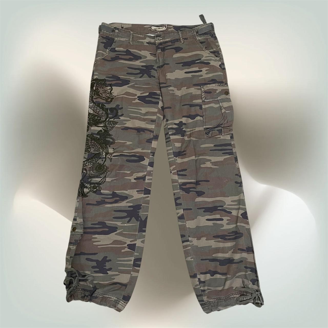 item listed by capsol