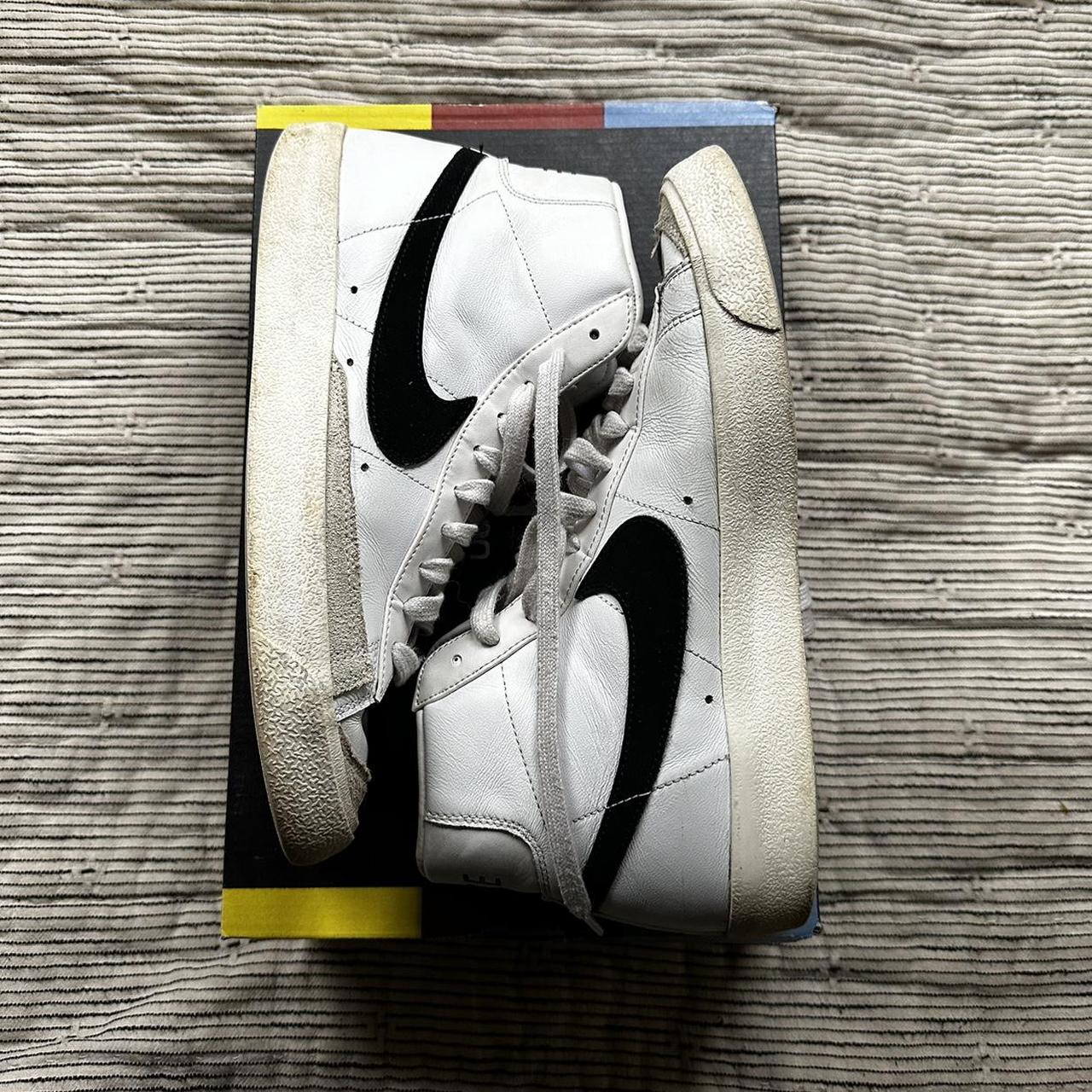 nike men grey downshifter