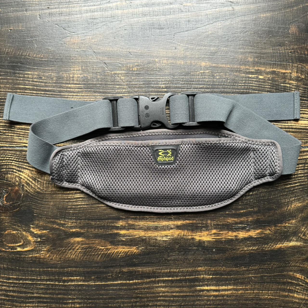 Amphipod discount fanny pack