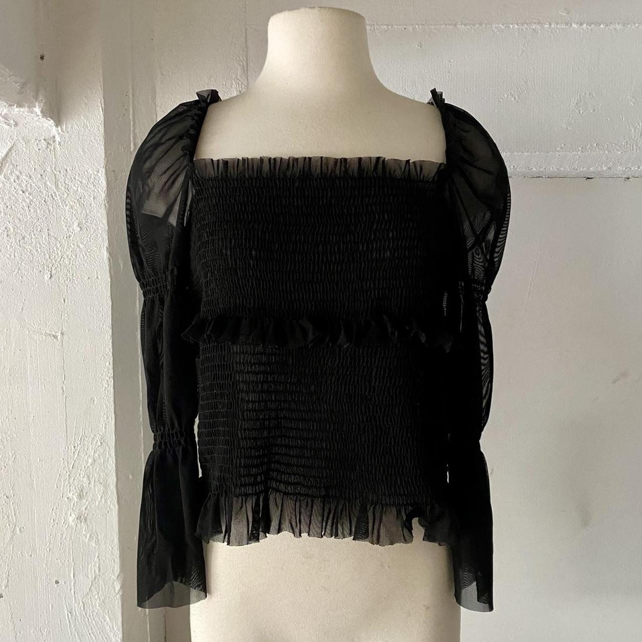 item listed by mmcathey