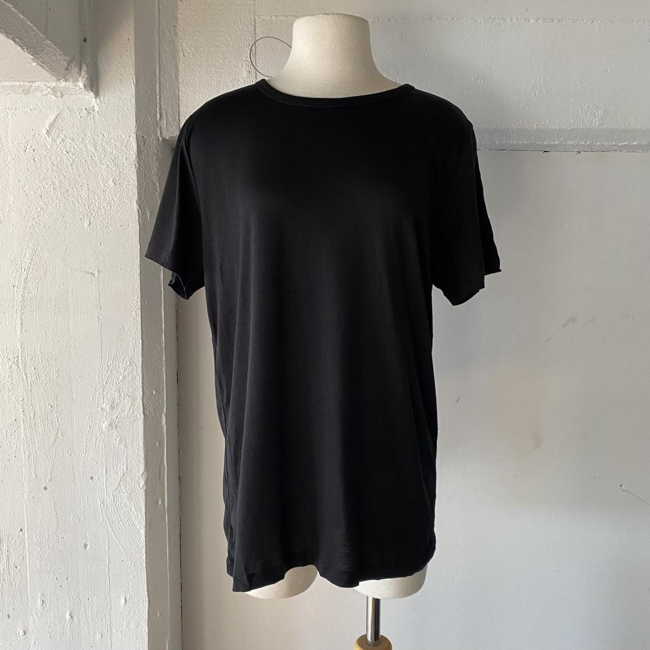item listed by mmcathey