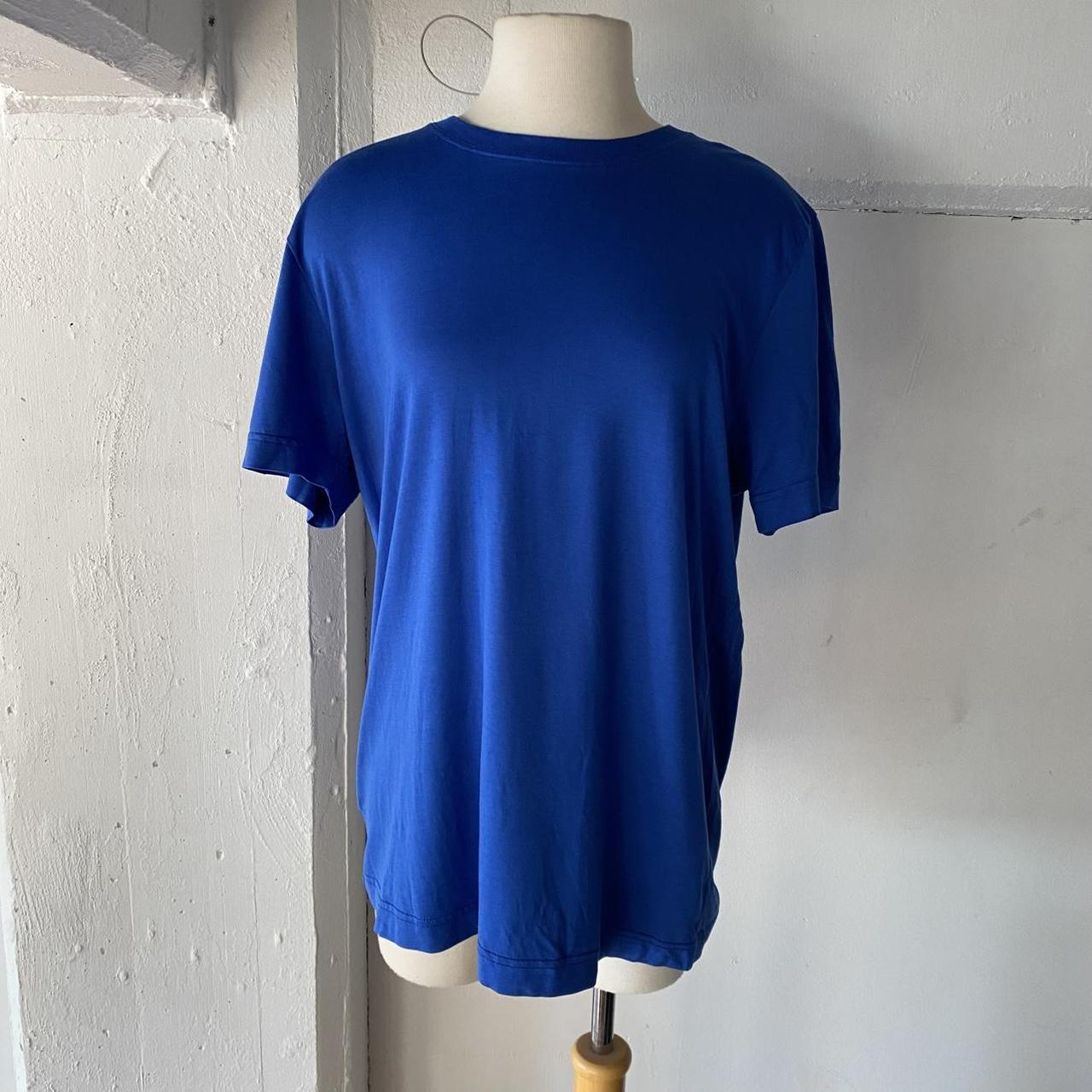 item listed by mmcathey
