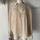 item listed by mmcathey