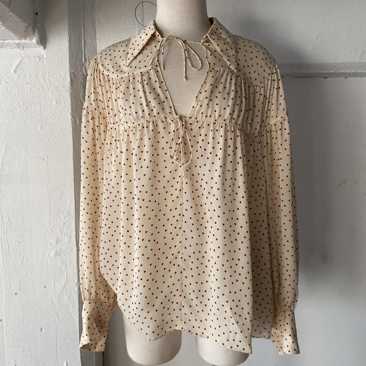 item listed by mmcathey
