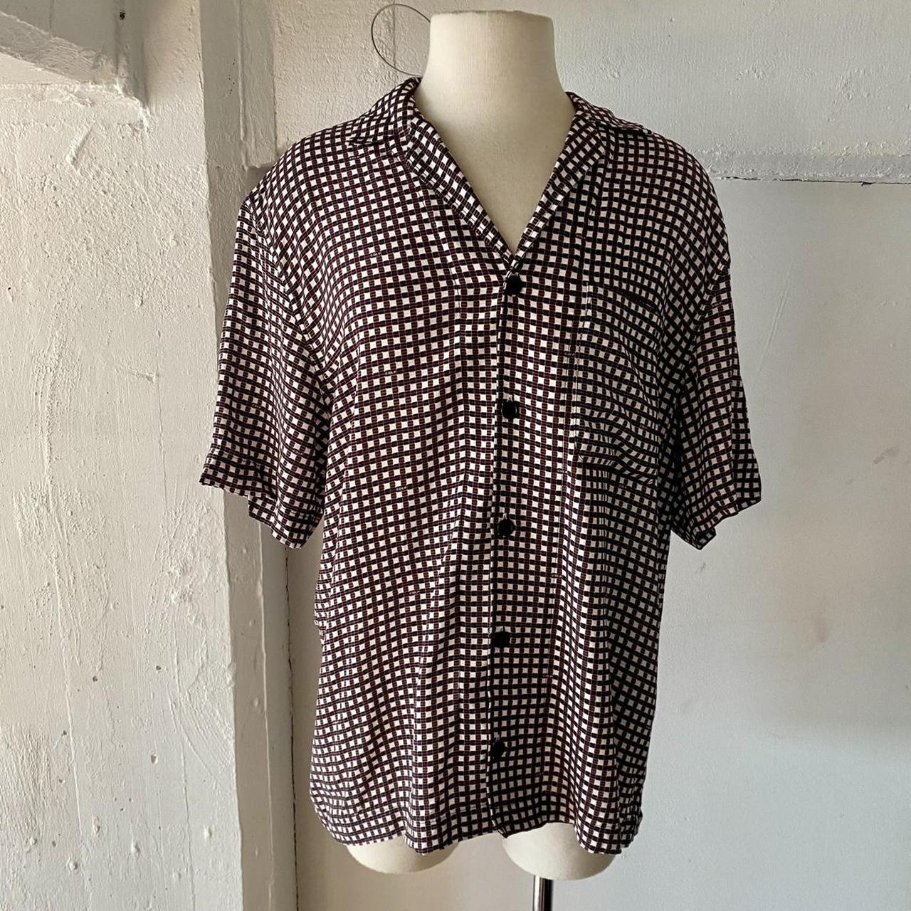 item listed by mmcathey