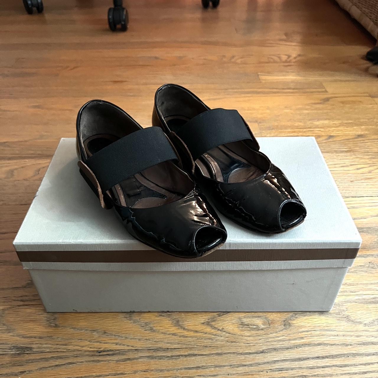 Marni discount women's shoes