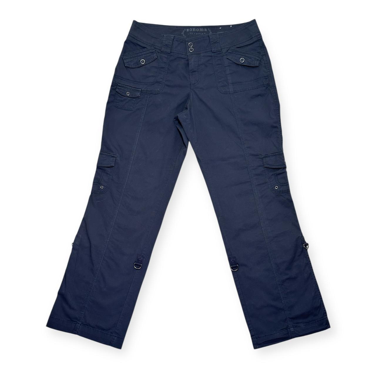 item listed by carobonnie