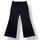 item listed by carobonnie