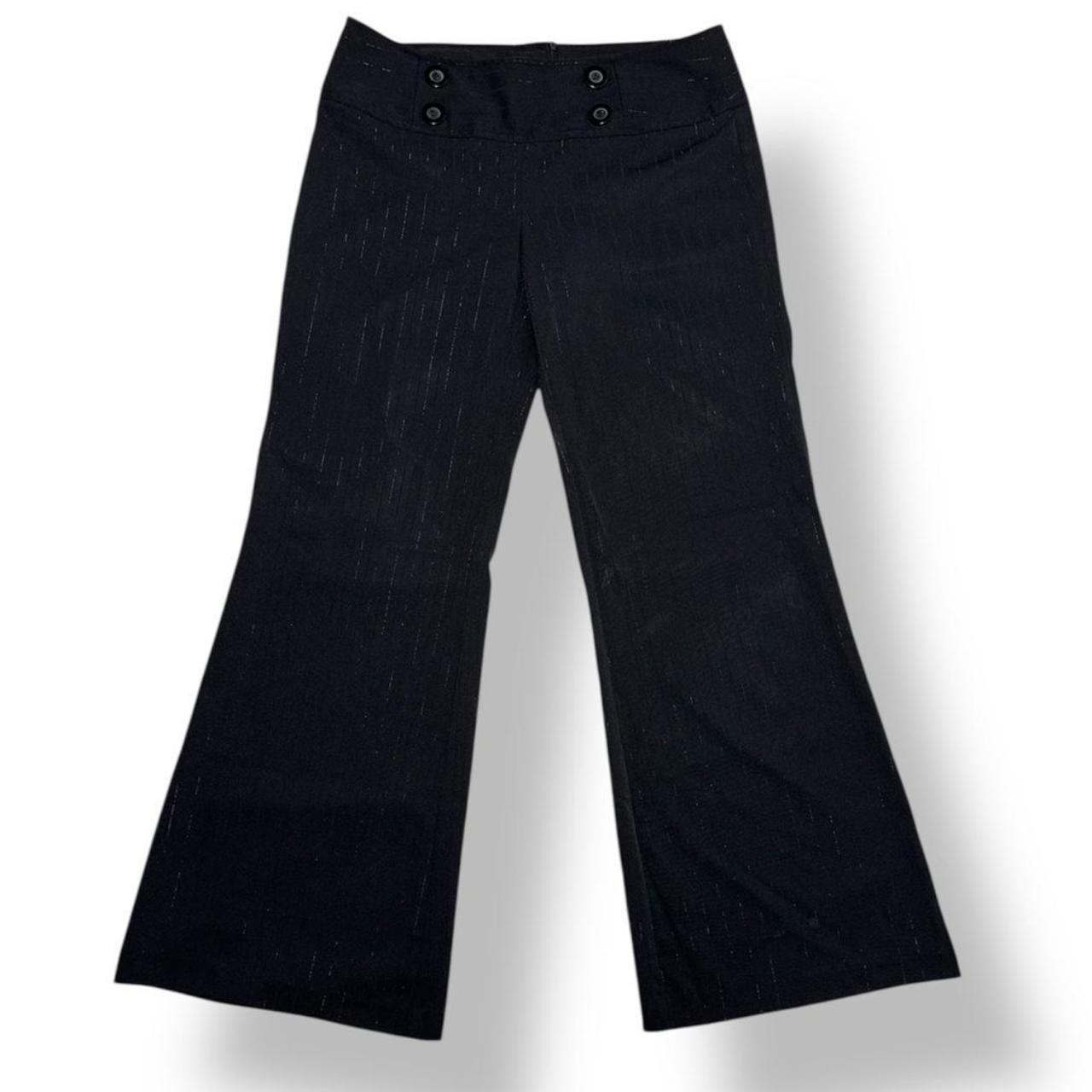 item listed by carobonnie