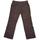 item listed by carobonnie