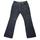 item listed by carobonnie