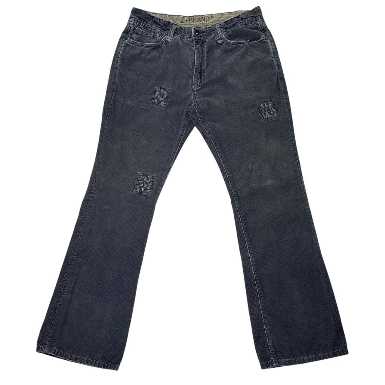 item listed by carobonnie