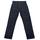 item listed by carobonnie