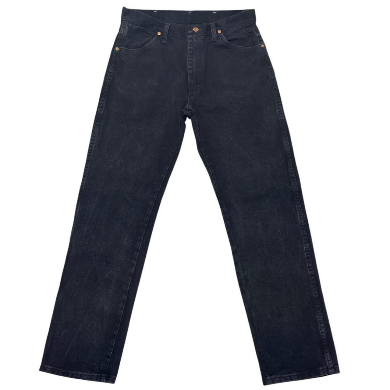 item listed by carobonnie