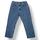 item listed by carobonnie