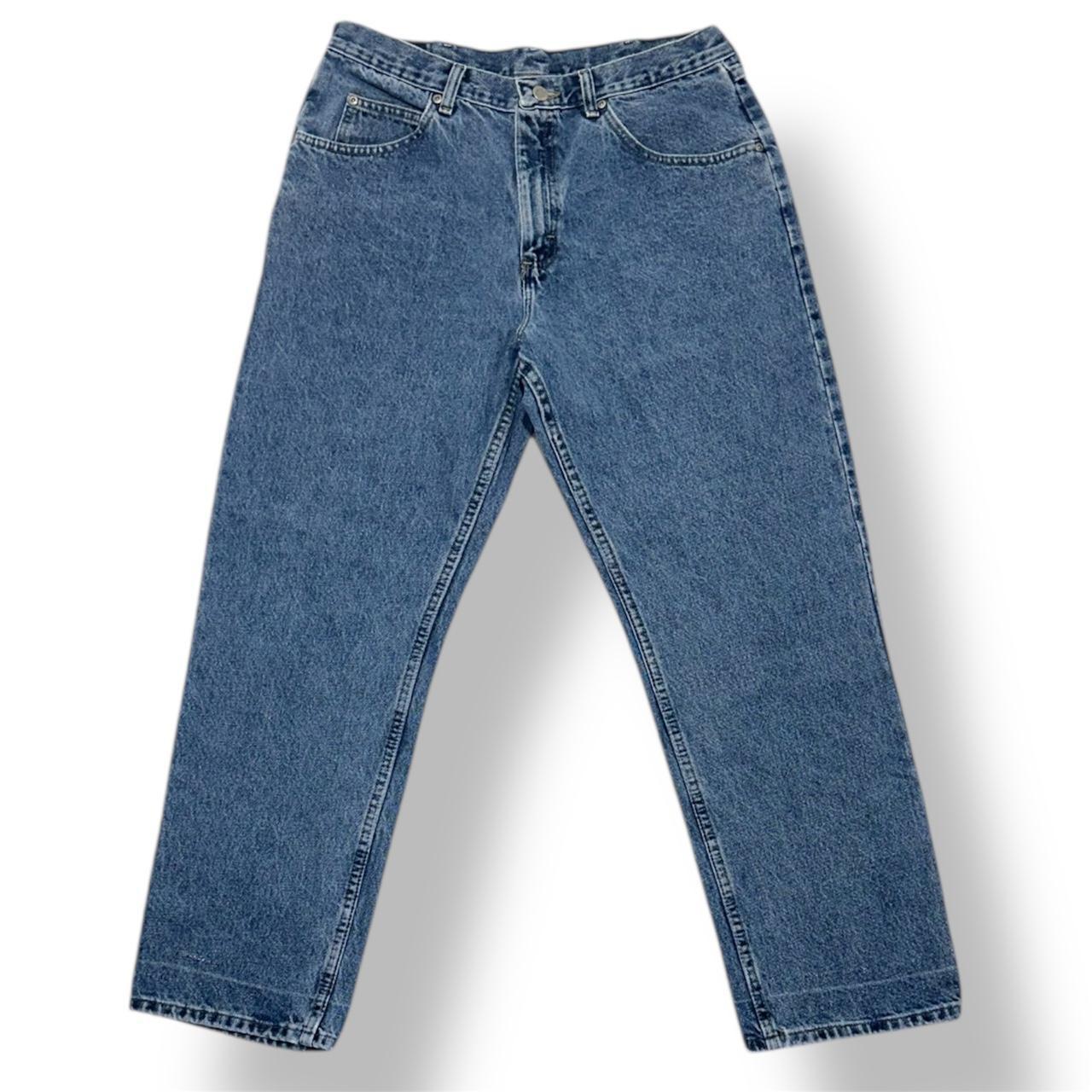 item listed by carobonnie