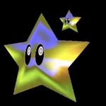 matt_y2k's profile picture