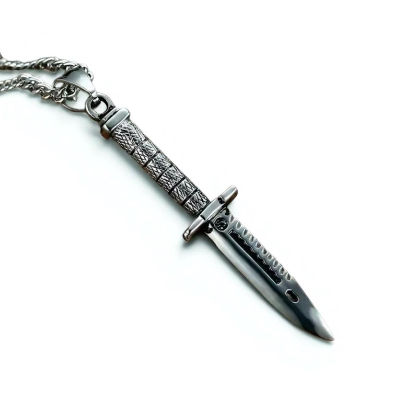 item listed by matt_y2k