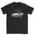 item listed by matt_y2k