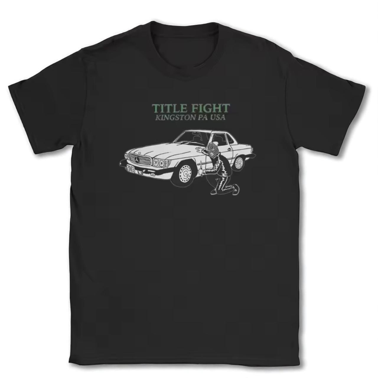 item listed by matt_y2k
