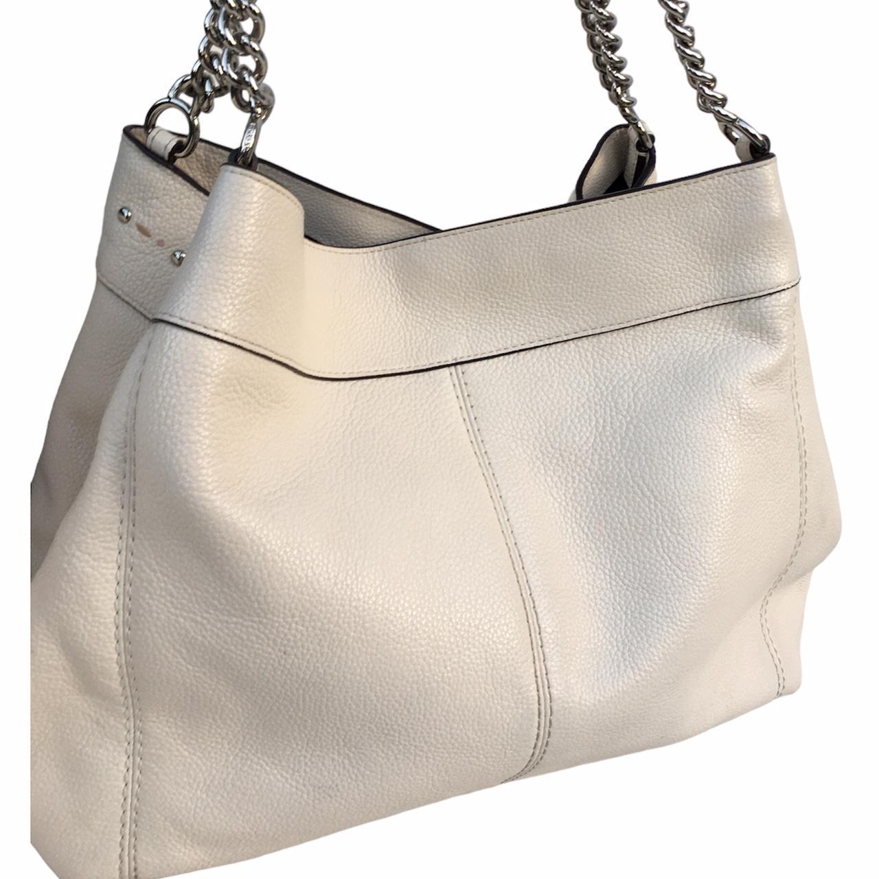 Lexy chain clearance shoulder bag