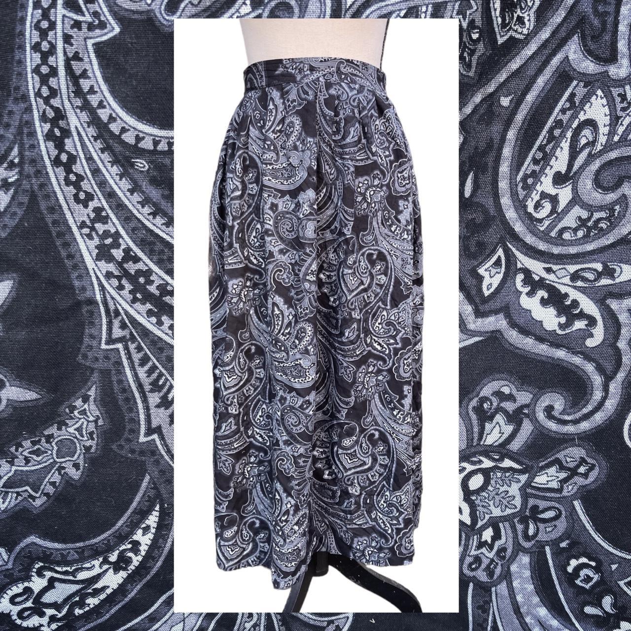 item listed by plainestjane