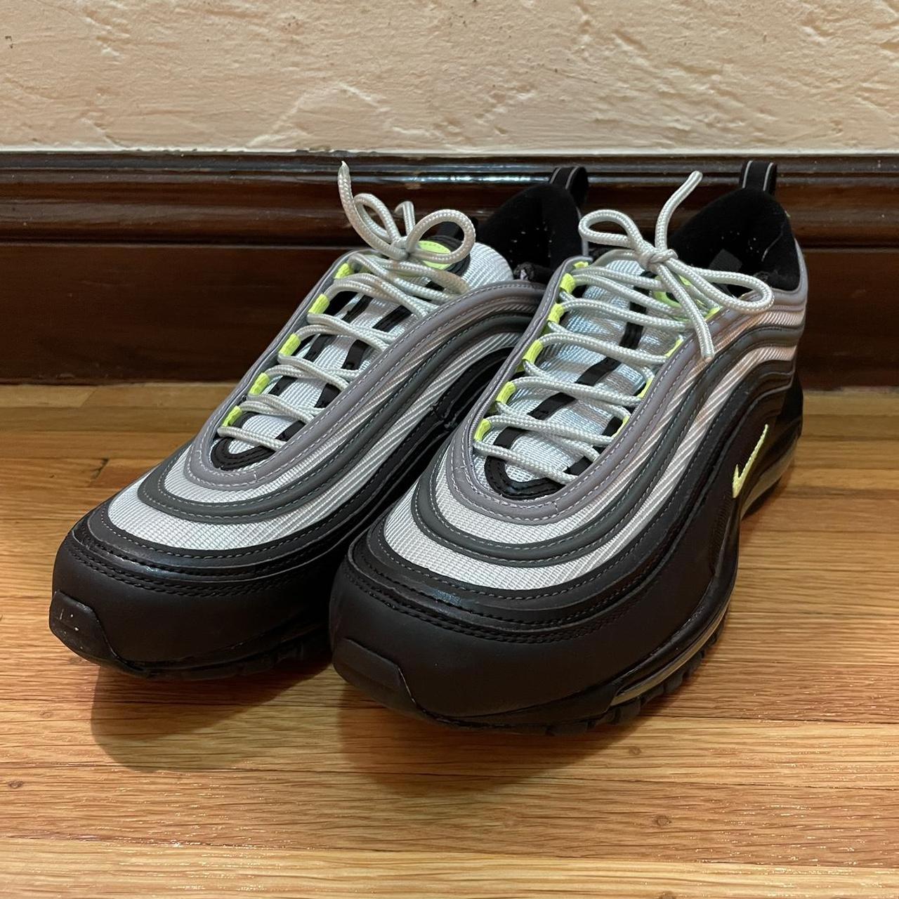 86 air max