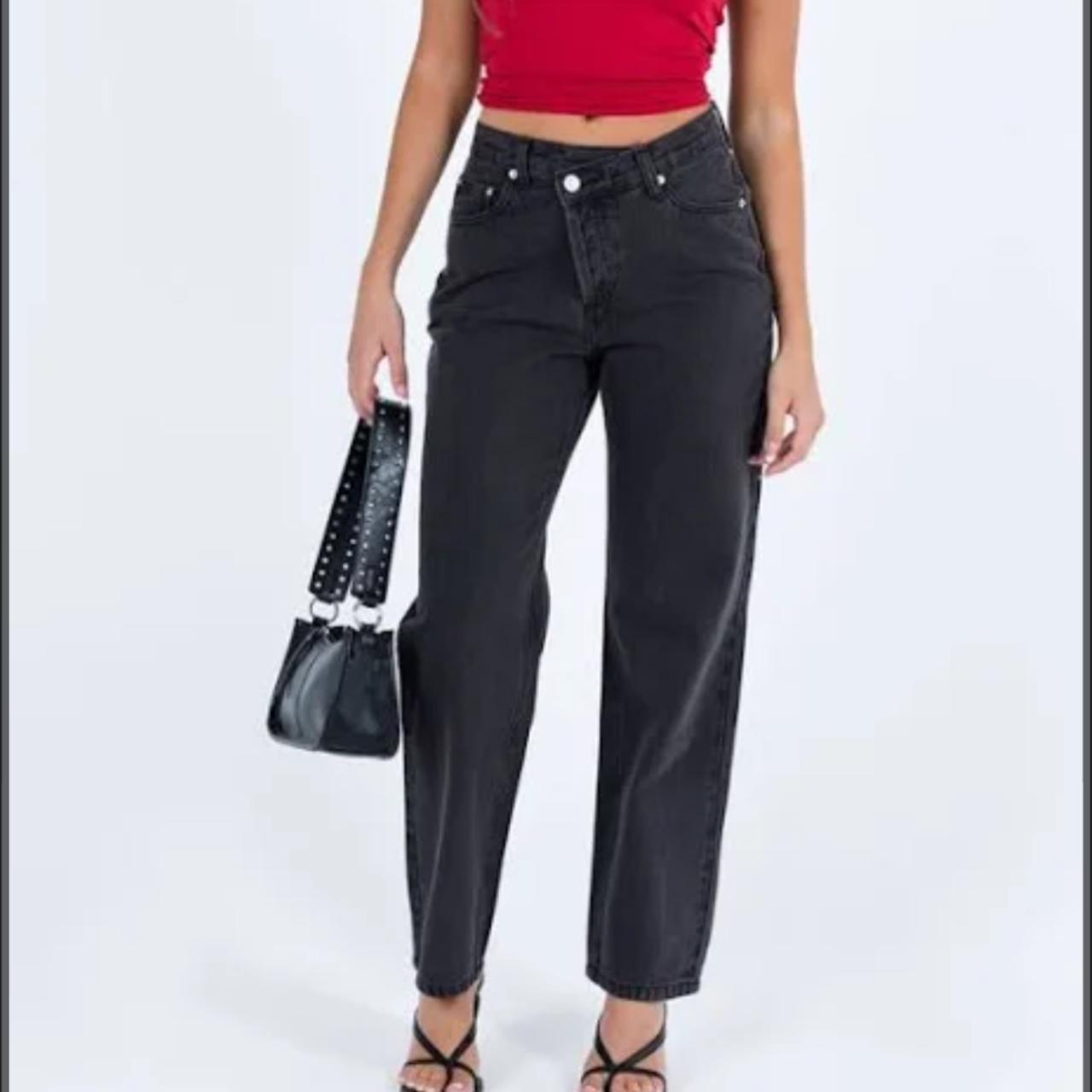 item listed by margauxkendrickk