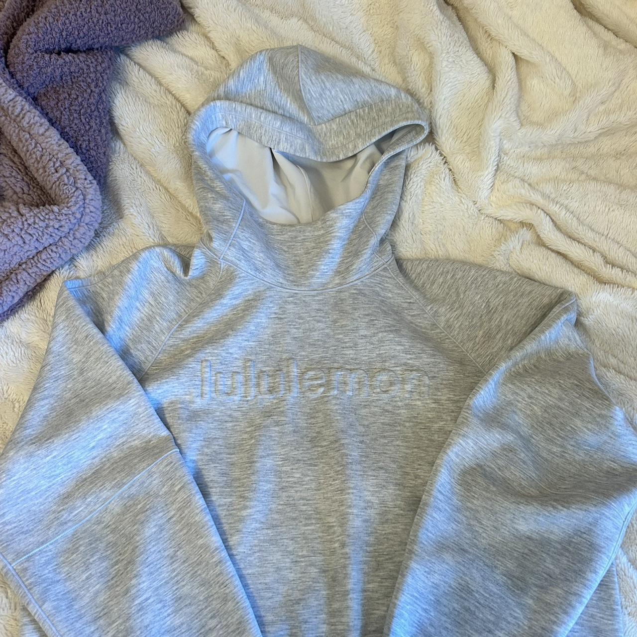 item listed by margauxkendrickk