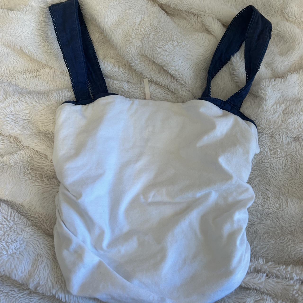 item listed by margauxkendrickk