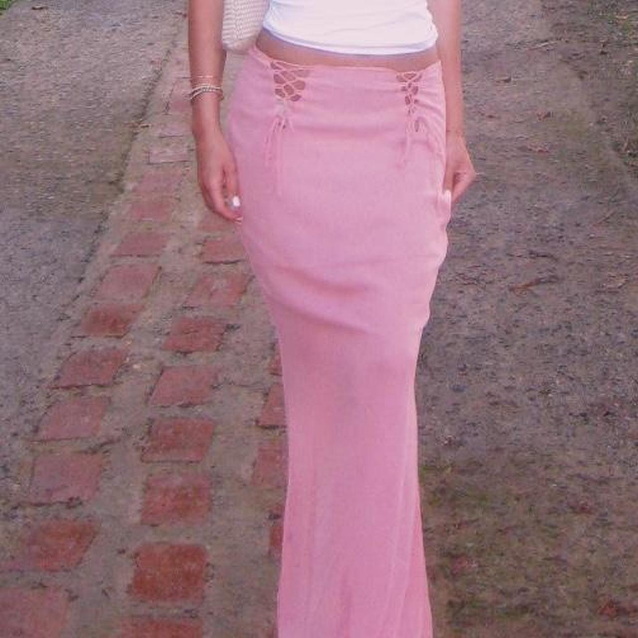 item listed by margauxkendrickk