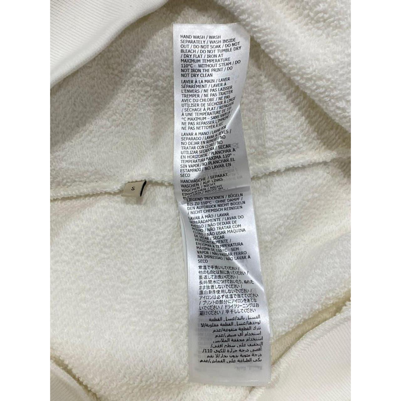 NWT - new with tag, 100% Authentic Size | Depop