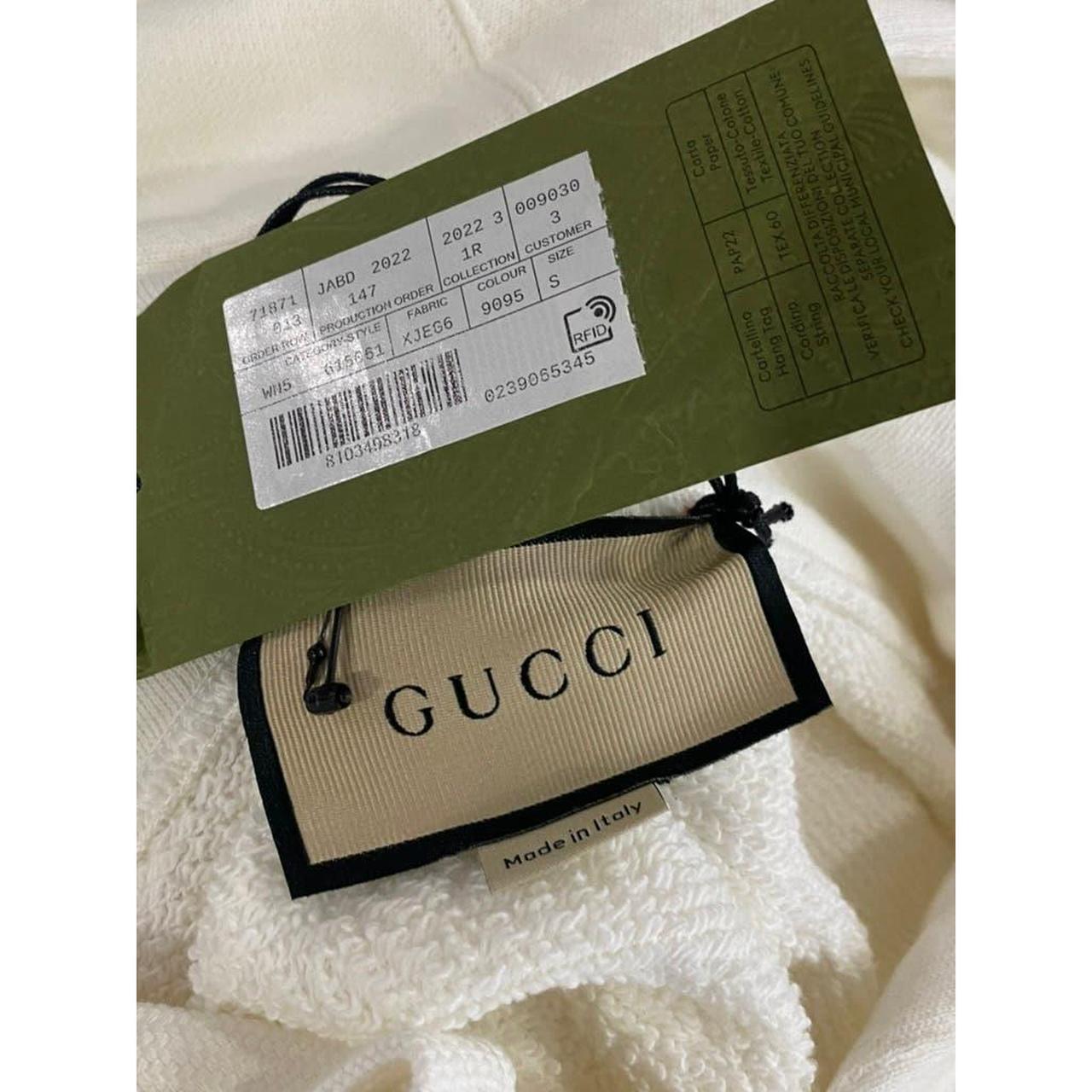 NWT - new with tag, 100% Authentic Size | Depop